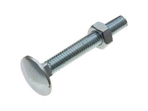 carriage-bolt