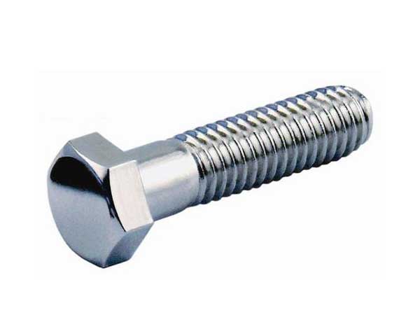 hex-bolt