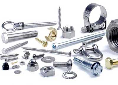 fasteners