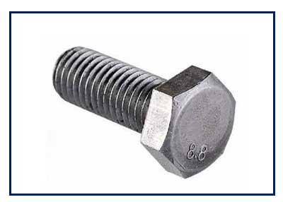 hex-screws