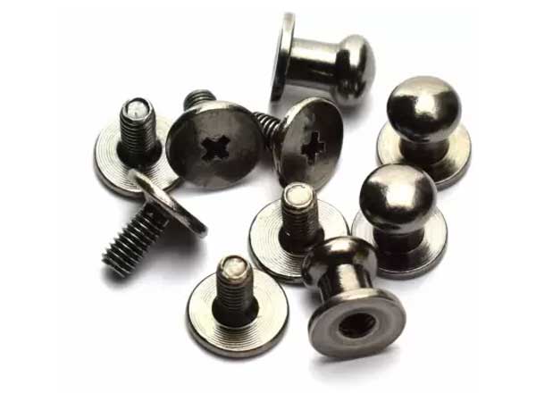 screws