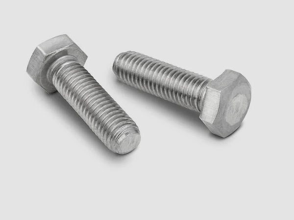 Fasteners Manufactures, Suppliers, Exporters in India, Pune